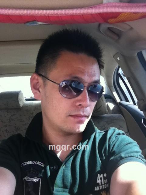 口米口古的头像