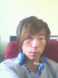 沉默也许是解脱的头像