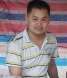 扯着蛋四处漂泊的头像