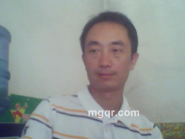 我是华南虎的头像