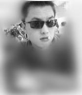 该死的温柔.的头像