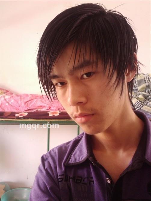 康定情哥-的头像