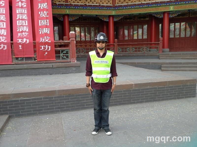 顿悟-先生的头像