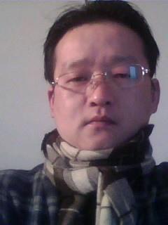 jujueshibai的头像