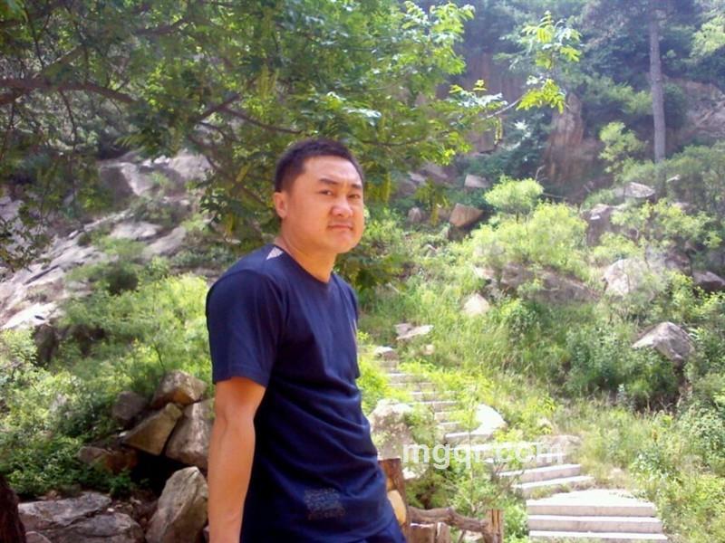 流氓蛇的头像