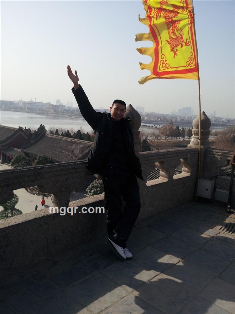 风@之@恋的头像