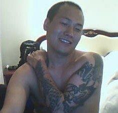 多面的人生的头像