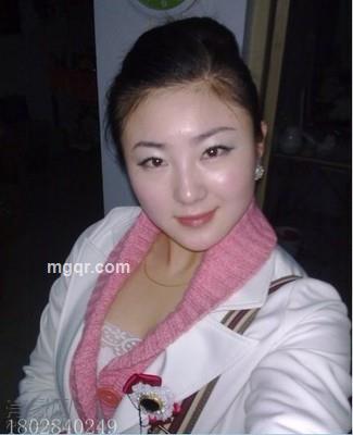 鼻子俊俏意味着什么的头像