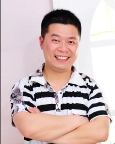 半个灵魂JJ的头像