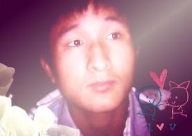 找女友老婆的头像