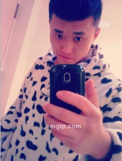 金刚葫芦娃娃丶的头像