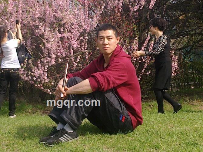 再续前缘的头像