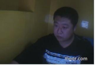 红谷白冰的头像