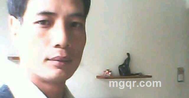 快--乐--就--好的头像