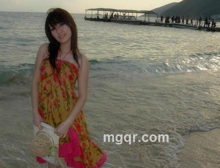 日后再谈4477的头像