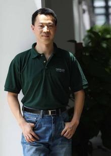 幽默风趣大哥哥的头像