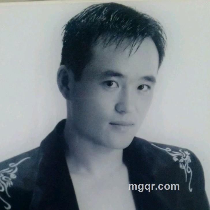 南北骑士的头像