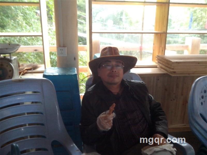 行随心动的头像