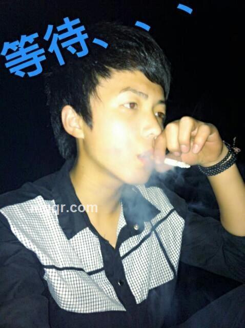 寂寞的泪人的头像