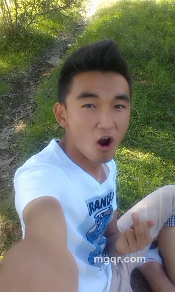 一起分享快乐？的头像