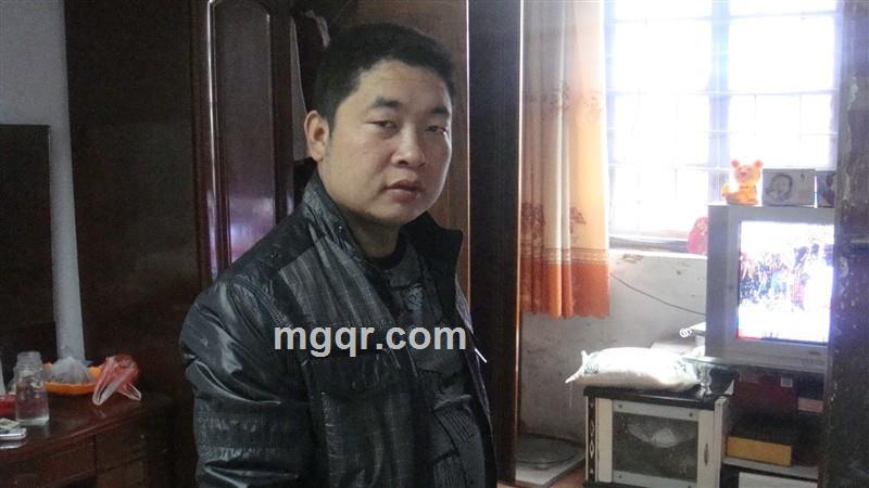 平静港湾的头像