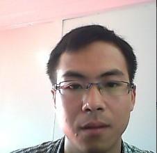 小小雨水的头像