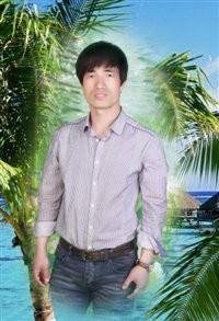 雪野富达的头像