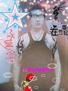 输给→现实的头像