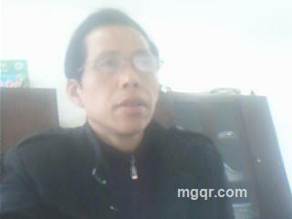 黑夜马龙的头像