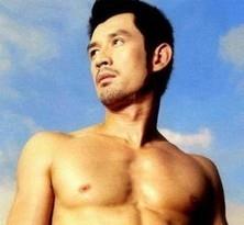 那一间小屋的头像