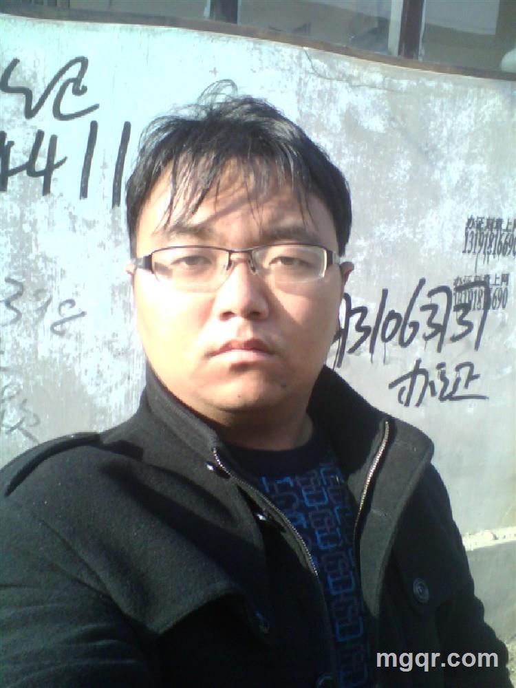 tianchishenlong的头像