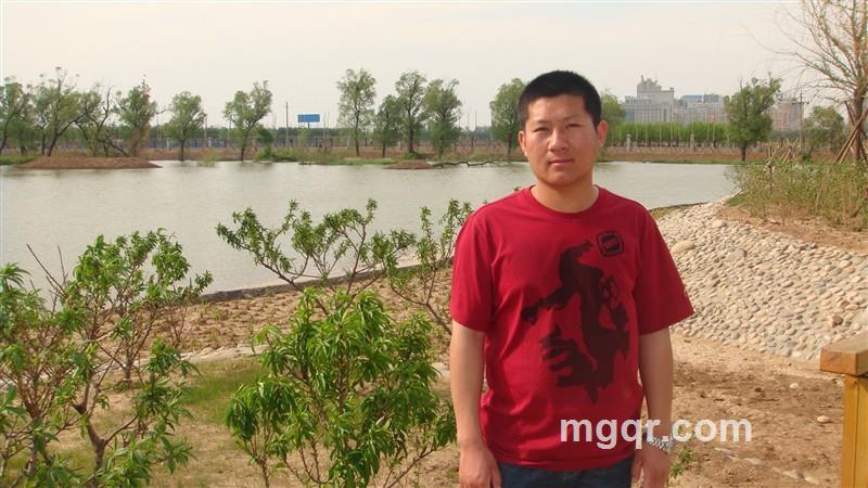 disaimisong1989的头像