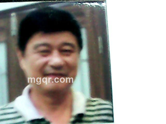 孤雁木子郎的头像