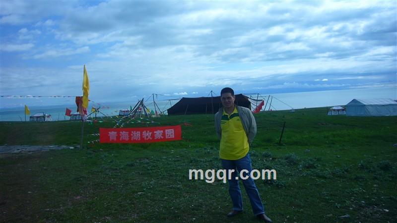 私密服务的头像