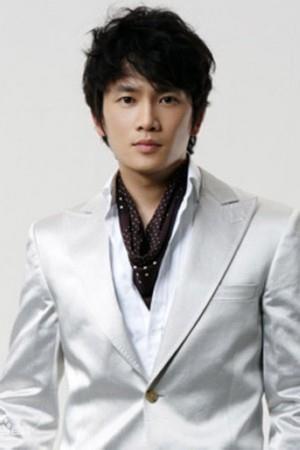 我喜欢和美女约会的头像