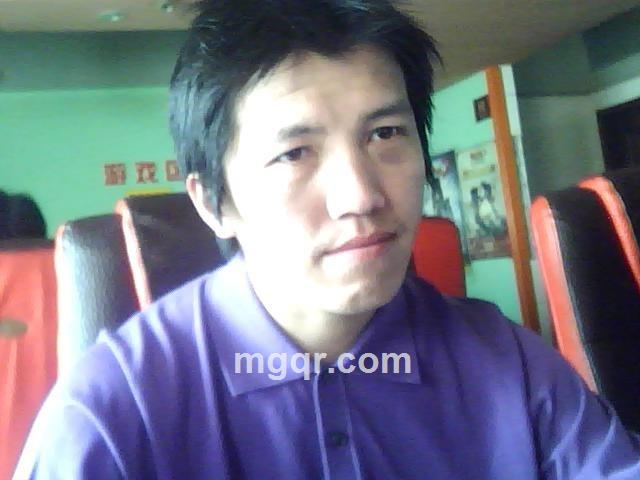 品味男人的头像