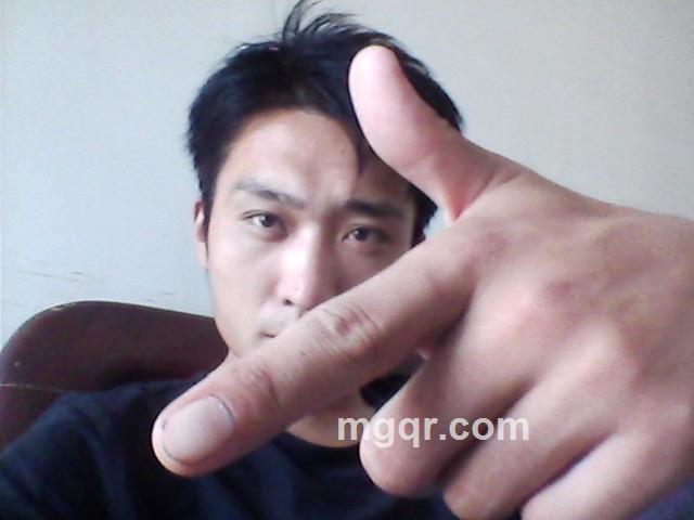 请叫我温柔哥的头像