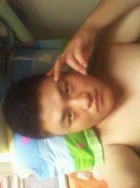 你东东哥的头像