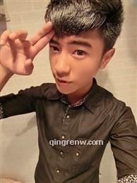 卜言语亦相知的头像