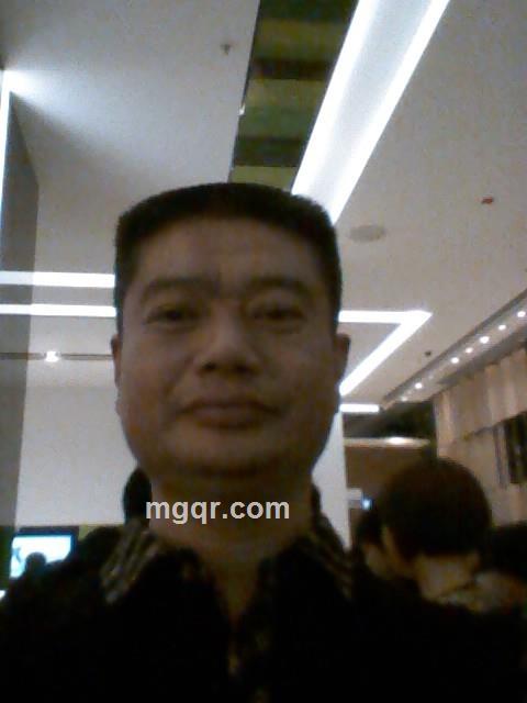 白条浪子的头像