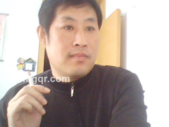 爱~寂寞谎言的头像