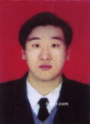 yuanfendewo的头像