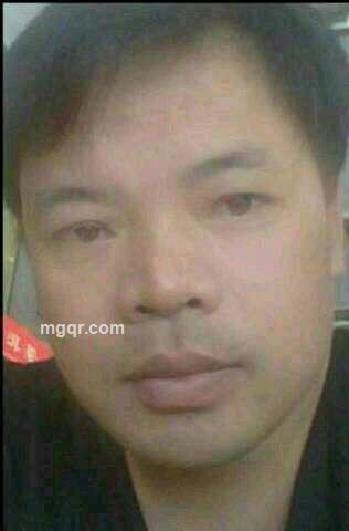 浪迹天涯de风的头像