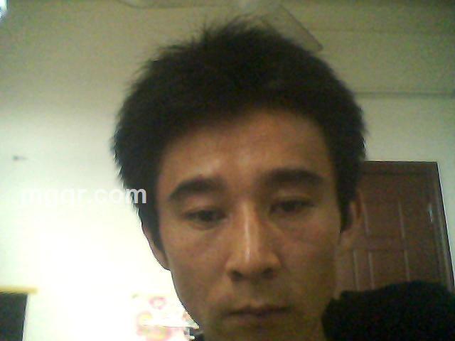 等·你·的·爱的头像