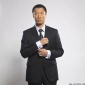 爱人爱人爱人爱人的头像