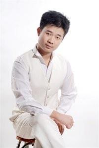 ╰つ丄蓅社會ぇ曉錿ォ的头像