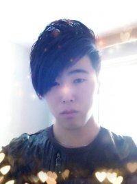 孤独的狼*的头像