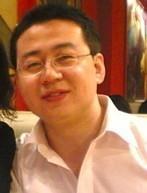 *丝男一根的头像