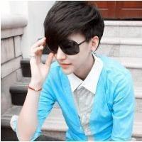 今生的回眸的头像