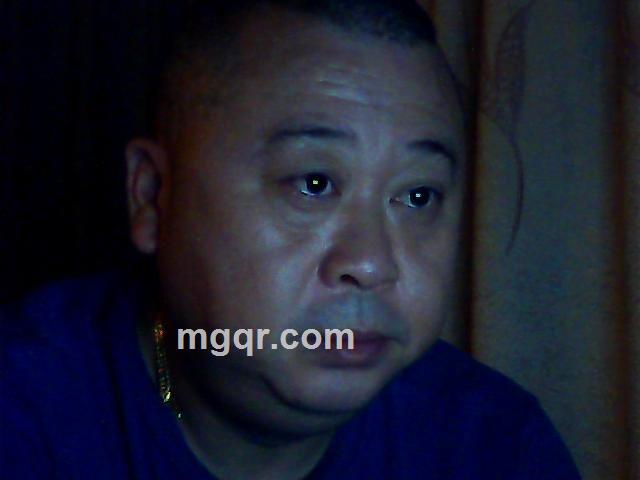 六路司令倌的头像